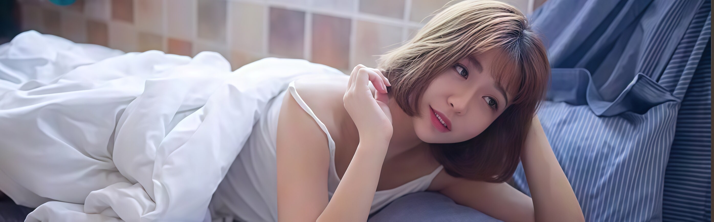 热门大瓜吃瓜-免费吃瓜爆料是全球更新最快最全的黑料吃瓜网站!