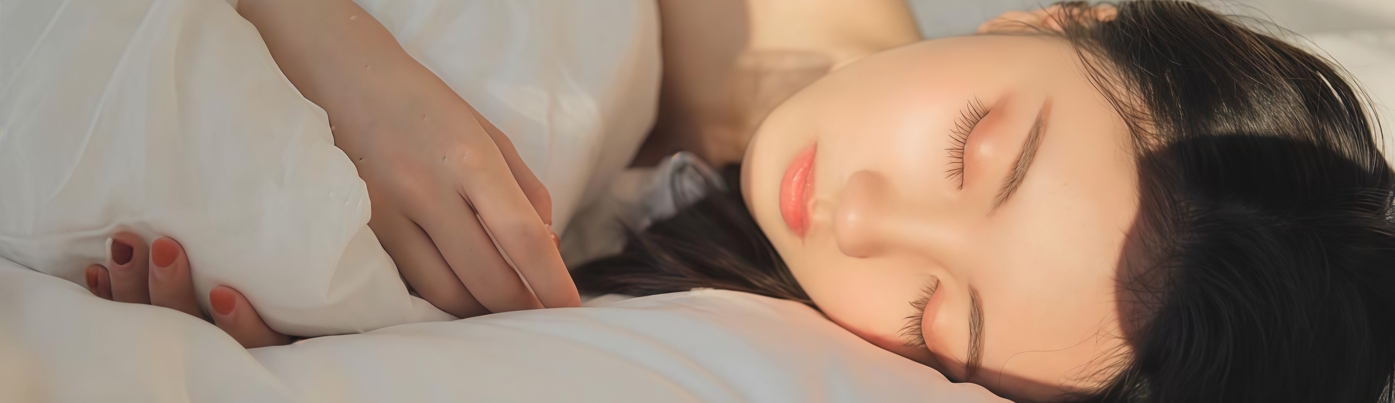 热门大瓜吃瓜-免费吃瓜爆料是全球更新最快最全的黑料吃瓜网站!